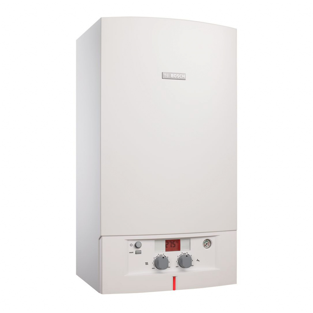 Bosch GAZ 4000W.jpg