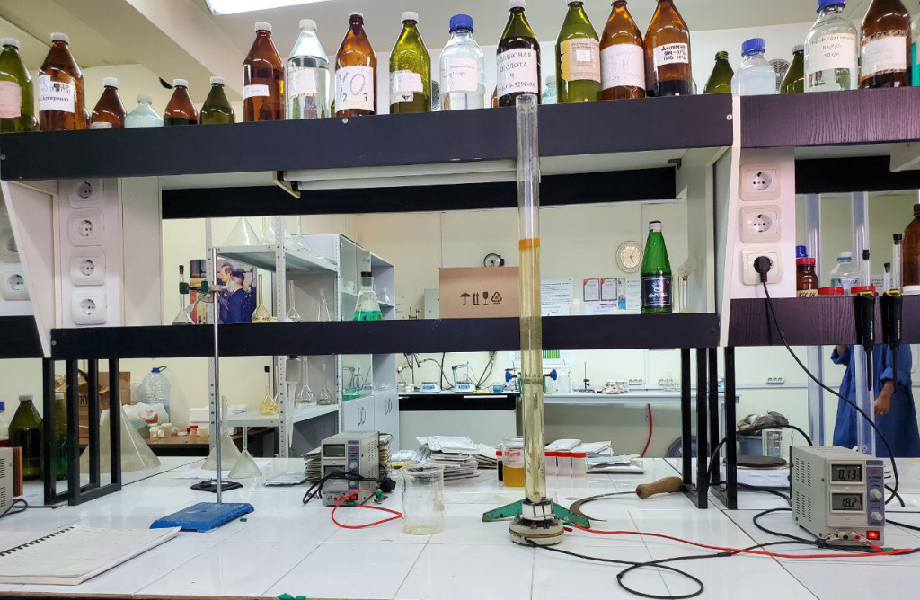 Конышев в статью.jpg