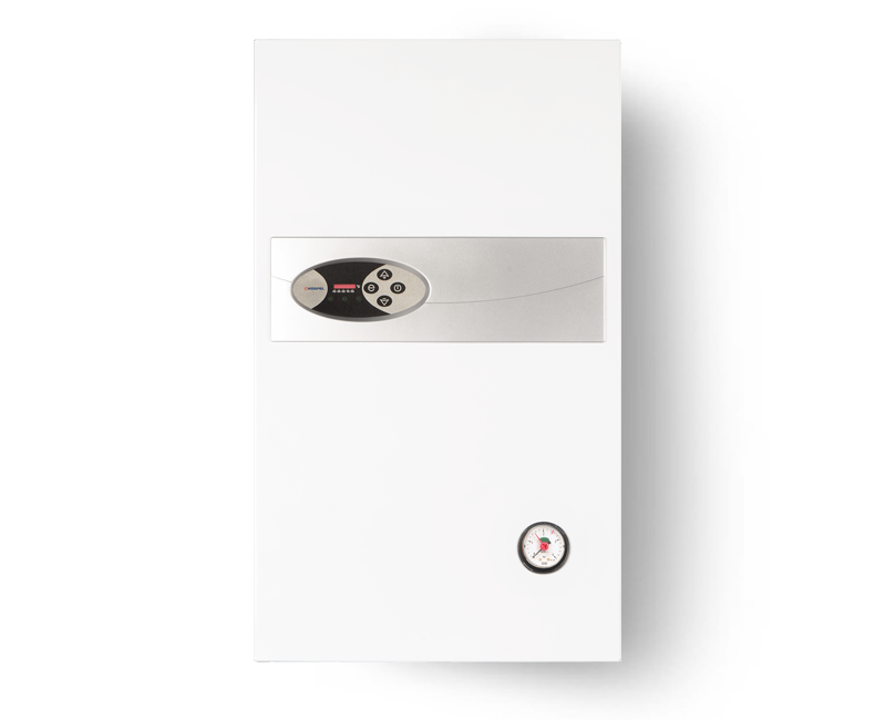 EKCO.R2 790х650.png