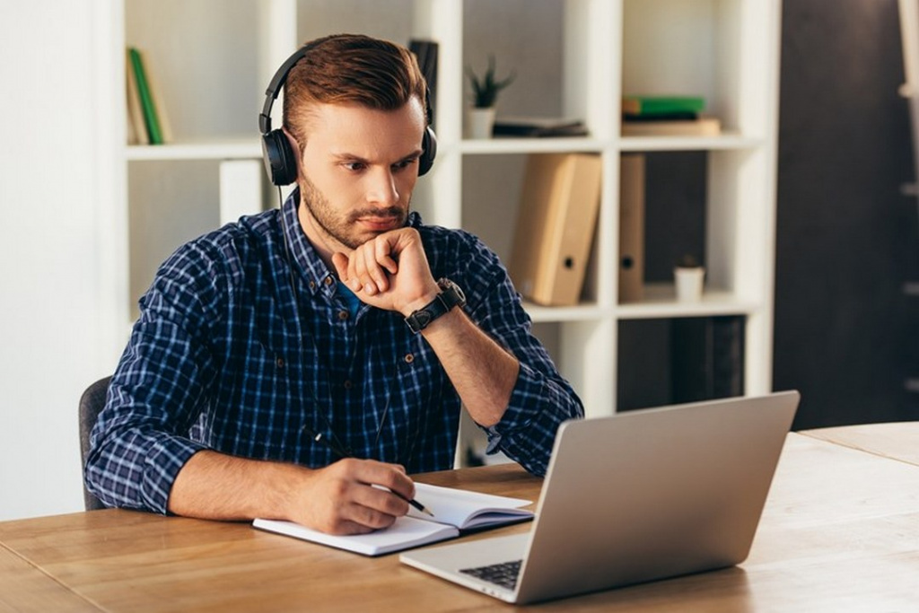 danfoss-webinars.jpg danfoss-webinars.jpg
