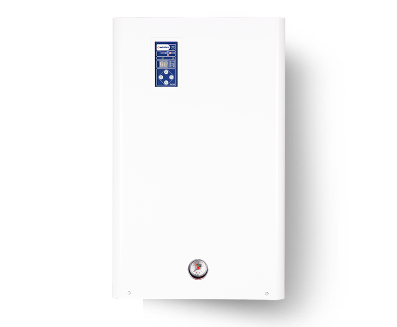 KOSPEL EKCO.T 790х650.png