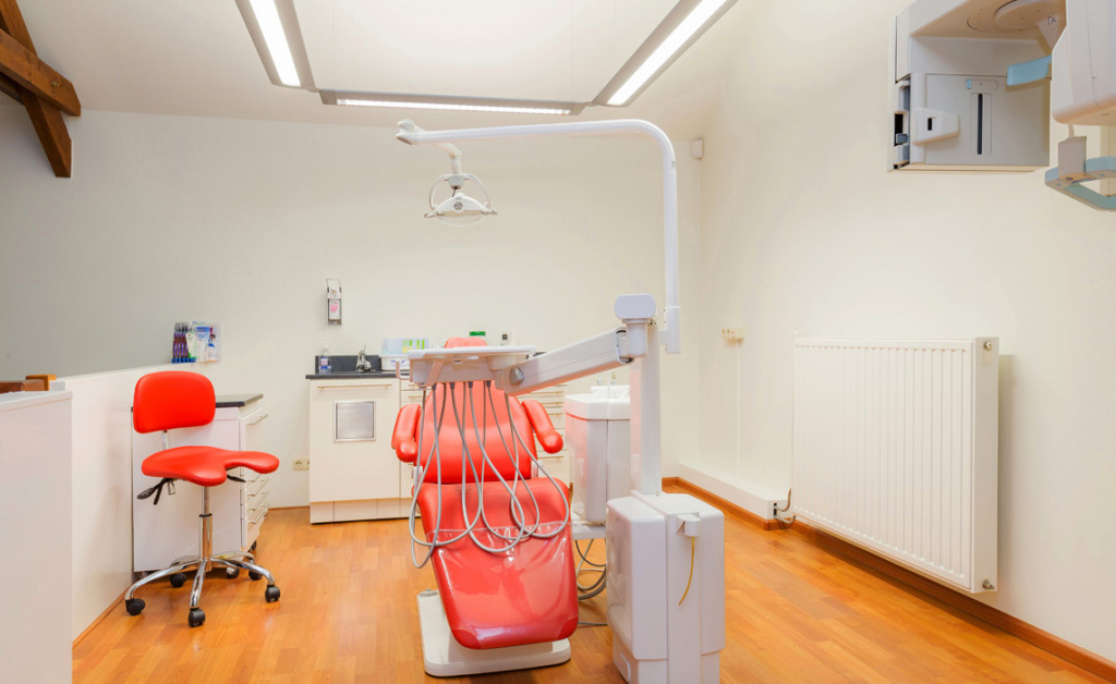 other-hospital-integra.jpg