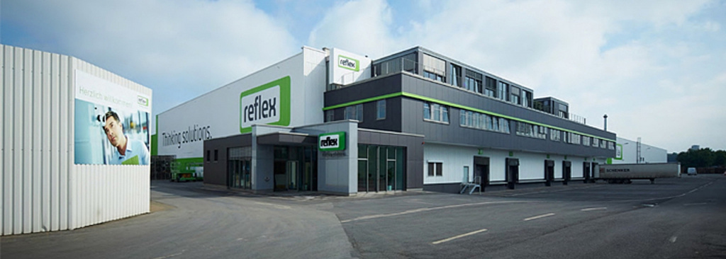 reflex_header.jpg