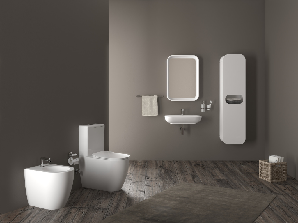 Саядова креавит2.jpg