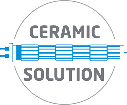 CERMIC SOLUTION.png