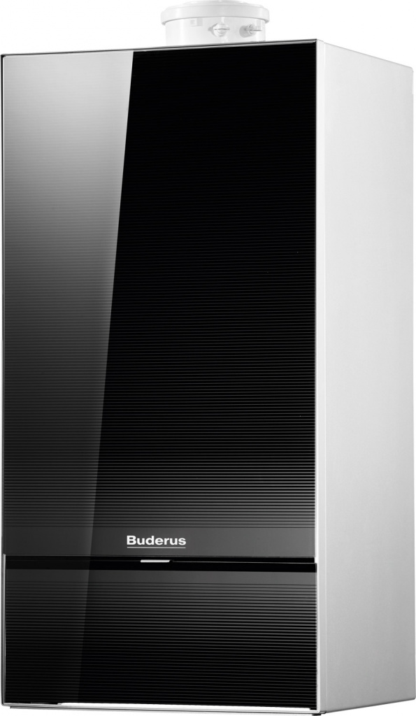 Buderus Logamax plus GB172i.jpg Buderus Logamax plus GB172i.jpg