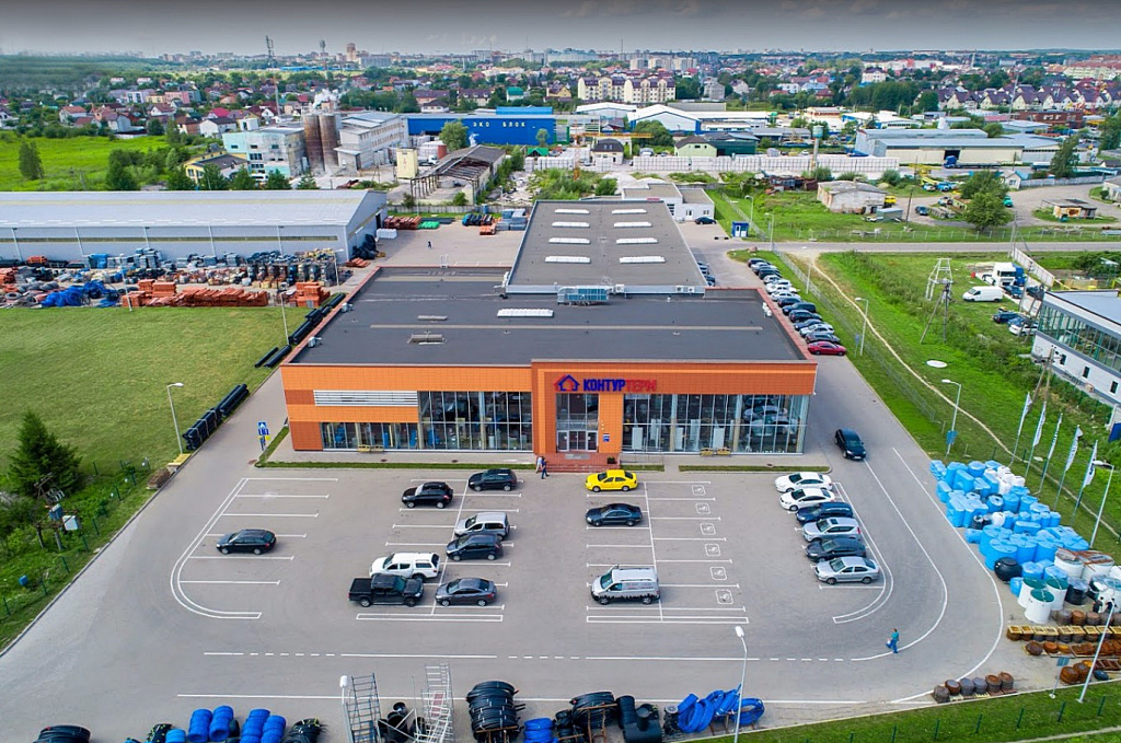 ОКРУЖНАЯ С ВЫСОТЫ.jpg