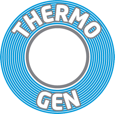THERMOGEN.png