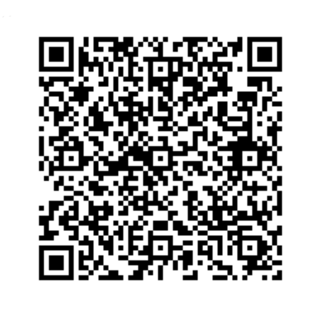 qr кафе.jpg qr кафе.jpg