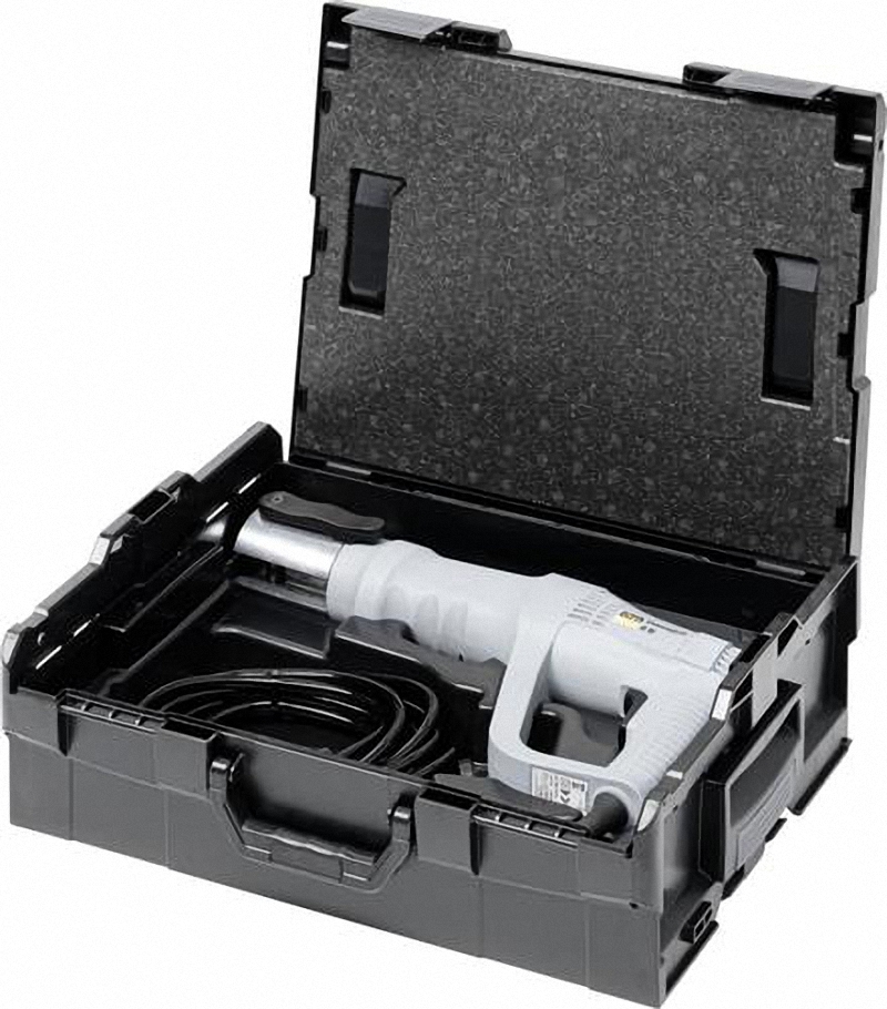 Pressgun 6B (С измененным размером).jpg Pressgun 6B (С измененным размером).jpg