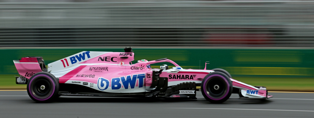 formula 1-small.jpg