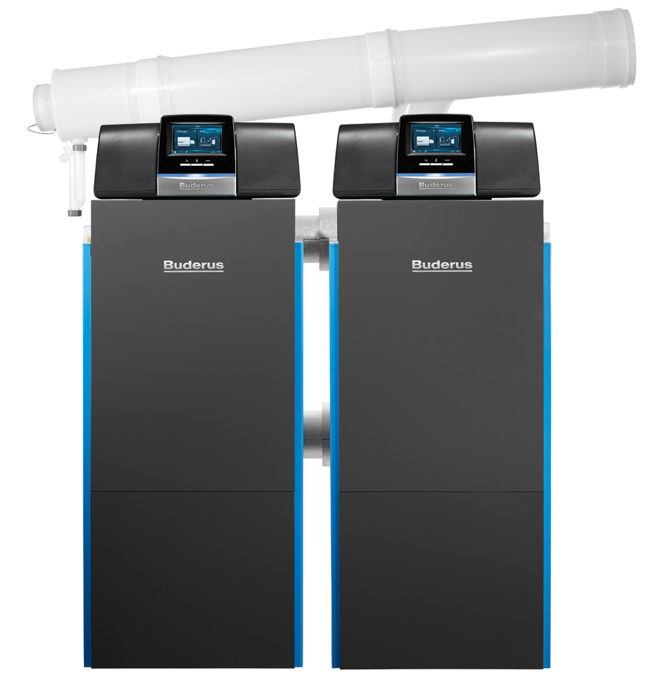 Buderus_Logano_plus_KB372_mit_Logamatic5000_Kasskade_frontal01.jpg