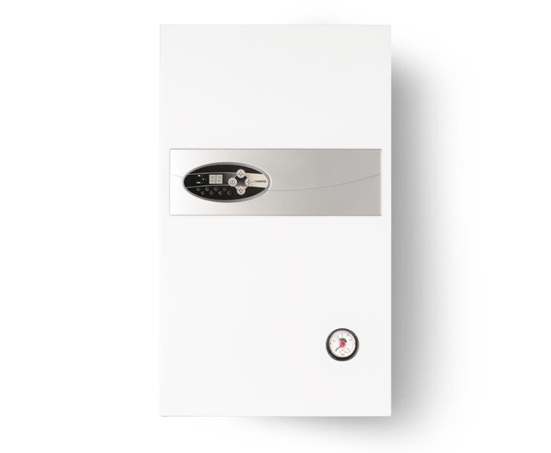 EKCO.L2 790х650.png