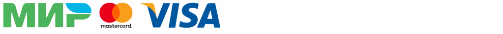 виза1.png виза1.png