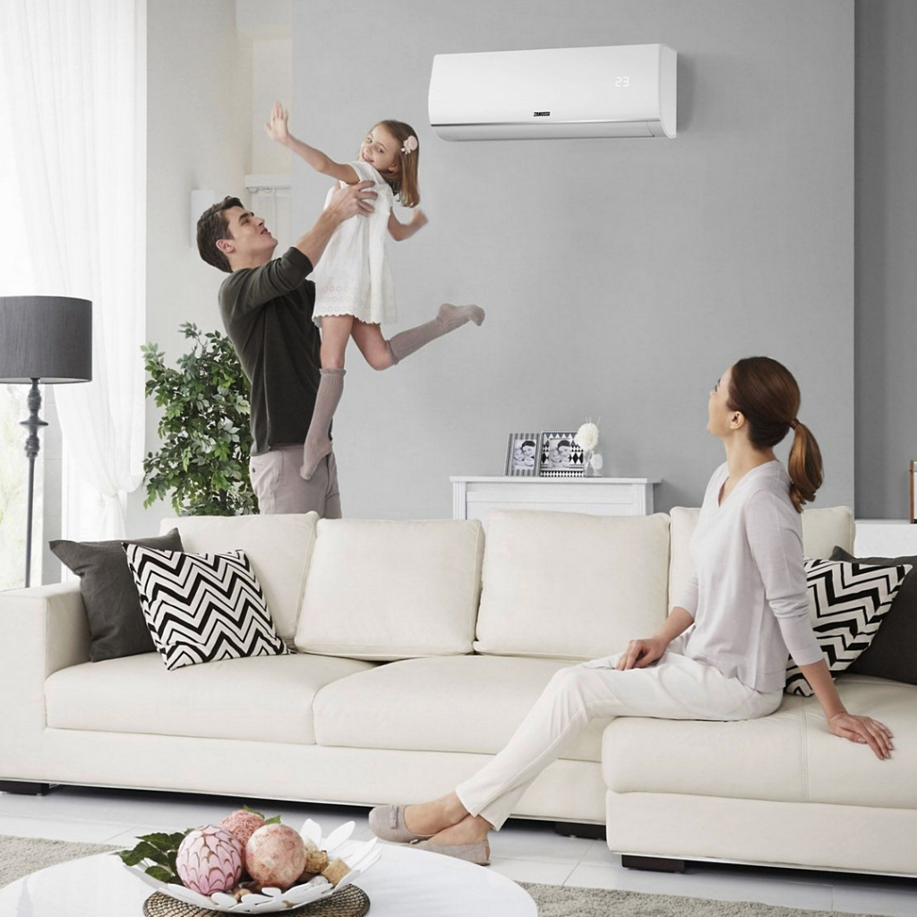 1080 папа с дочкой ZANUSSI-CROP.jpg 1080 папа с дочкой ZANUSSI-CROP.jpg