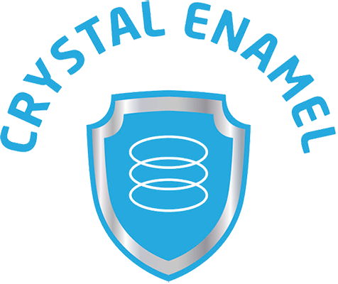 Crystal Enamel.png