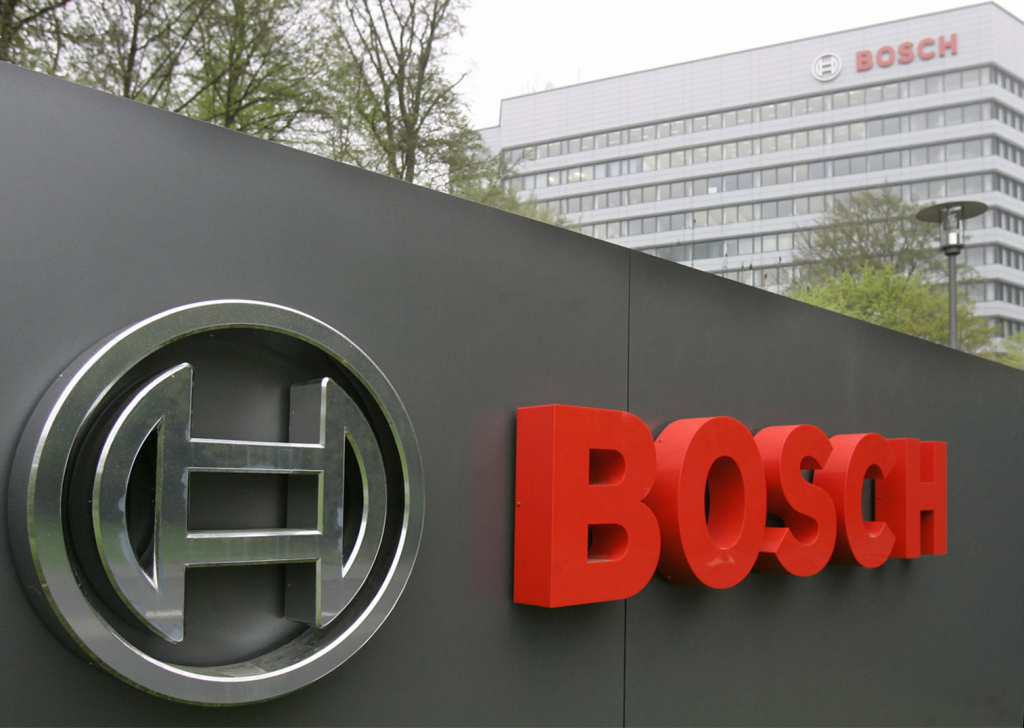 ! BOSCH.jpg