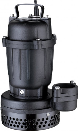 Насос дренажный Pumpman TPS 750 - КонтурТерм