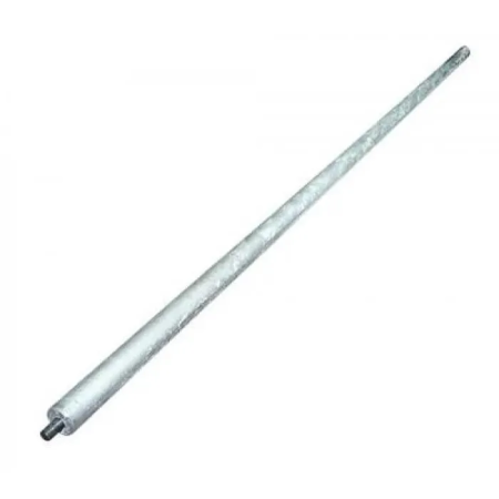 Ariston Анод магниевый 21,3x1000 M8 291087 - КонтурТерм