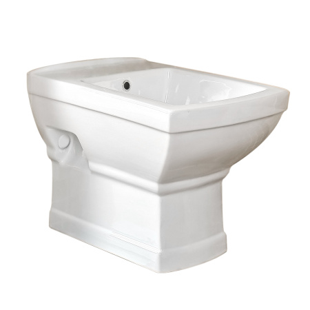 Биде подвесное KERRA KLEOPATRA - КонтурТерм