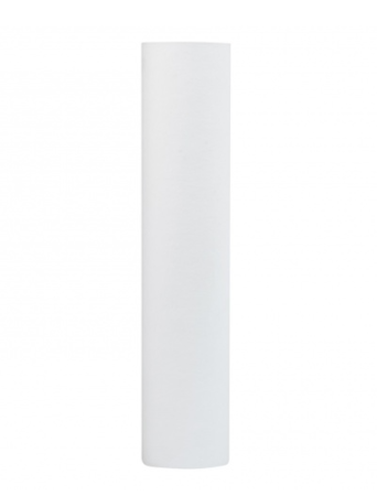 Вкладыш 05М из полипропиленового волокна 20"SLIM Гейзер - КонтурТерм