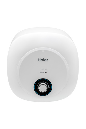 Водонагреватель электрический накопительный Haier ES10V-MQ1 (над мойкой) - КонтурТерм
