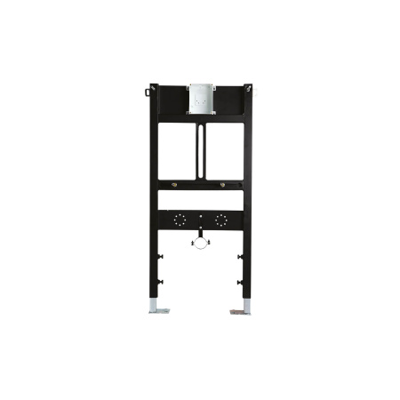 Инсталляция для писсуара CREAVIT 500х1040 мм - КонтурТерм