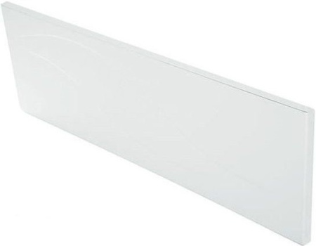 Экран под ванну 170 см Santek Тенерифе, цвет белый - КонтурТерм