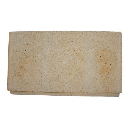 Кирпич шамотный 808/90 Buderus S111 16 кВт - КонтурТерм