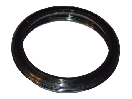 Резинка уплотнительная 315  Magna Plast - КонтурТерм