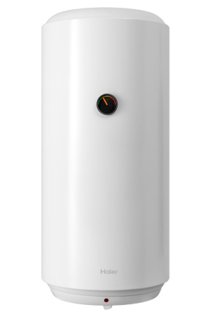 Водонагреватель электрический накопительный Haier ES50V-B2 SLIM - КонтурТерм