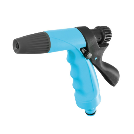 Пистолет ручной Cellfast ORION BASIC 