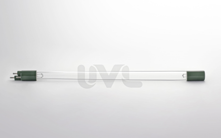Излучатель сменный UVL-40 SL для установки S12Q-P - КонтурТерм
