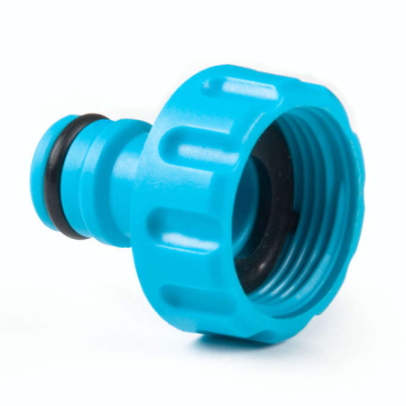 Адаптер для шлангов Cellfast BASIC 1/2" РВ 