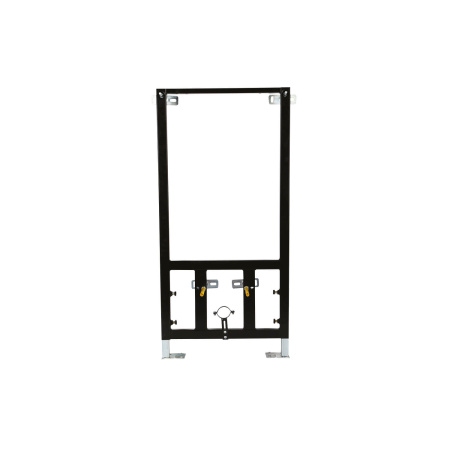 Инсталляция для биде CREAVIT 525х1040 мм - КонтурТерм