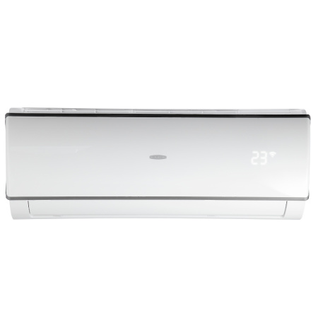 Сплит-система ACEM-09HN1_23Y on-off AC Electric - КонтурТерм