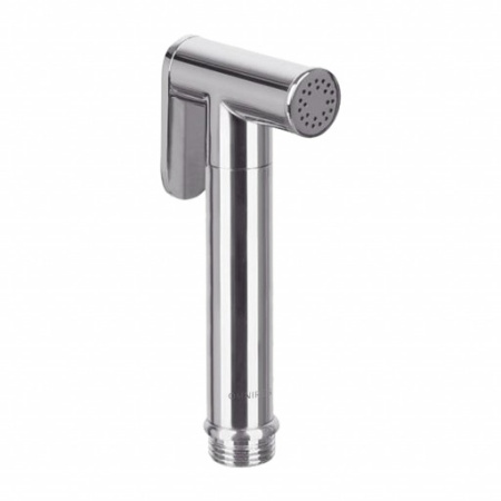 Лейка для гигиенического душа OMNIRES BIDETTA - КонтурТерм