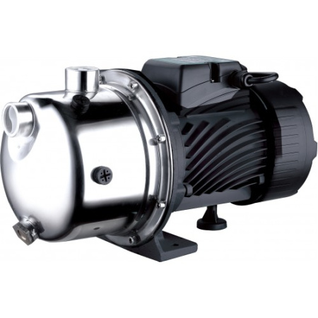 Насос поверхностный самовсасывающий Pumpman (Taifu) SGJ800