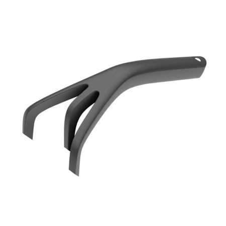 Культиватор ручной Cell-fast