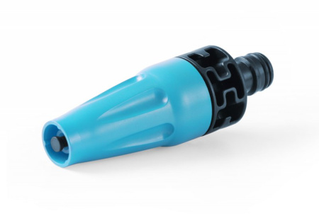 Пистолет прямой ручной Cellfast BASIC 