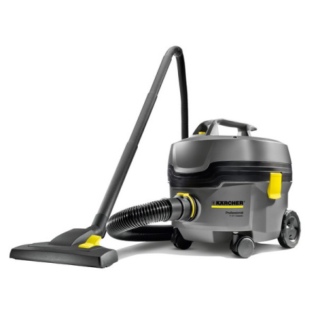 Пылесос сухой уборки T 7\1 Classic Karcher - КонтурТерм