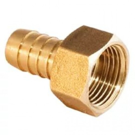 Штуцер латунь 20 * 3/4" РВ