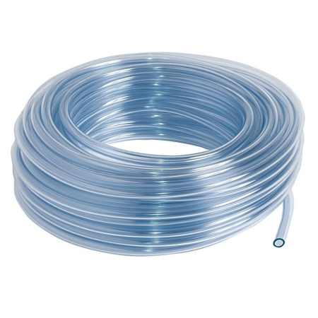 Шланг многоцелевой низкого давления д 9х13 мм, 3 бар, TuboFlex