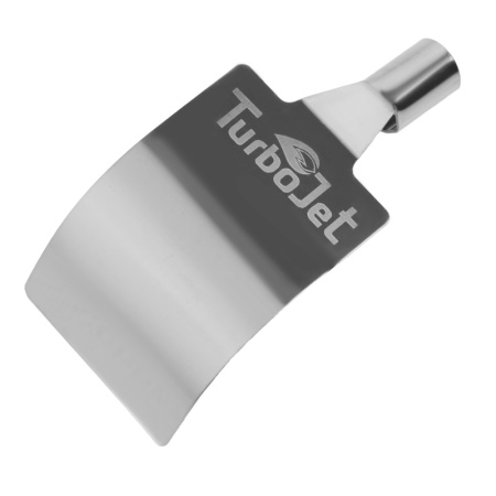 Отражатель пламени для газовой горелки, TurboJet  - КонтурТерм