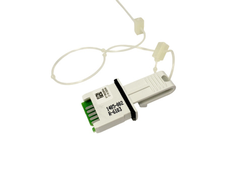 Комплект перехода на сжиженный газ Buderus GB172I-42 - КонтурТерм