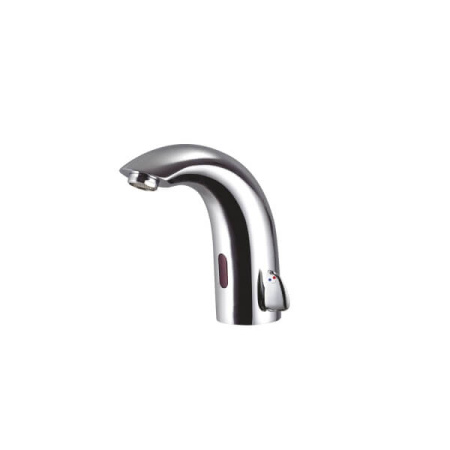 Смеситель для раковины CREAVIT сенсорный (6V) - КонтурТерм