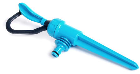 Ороситель вращающийся KLIF BASIC Cell-fast