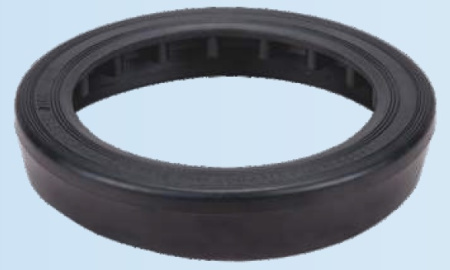 Резинка Magnaрlast канализационная для телескопа редукционная 425/300 - КонтурТерм