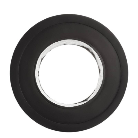 Фильтр высокоэффективный HEPA Н13 для ONEAIR ASP-130 - КонтурТерм