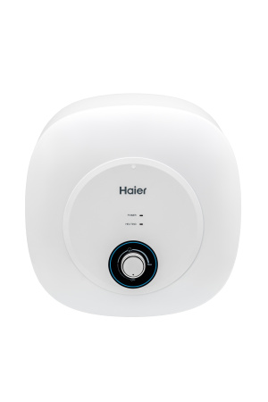 Водонагреватель электрический накопительный Haier ES15V-MQ1 (над мойкой) - КонтурТерм